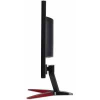 монитор Acer KG241Pbmidpx Черный