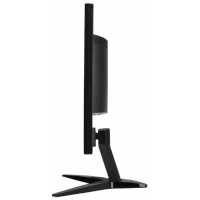 монитор Acer KG241Qbii Черный