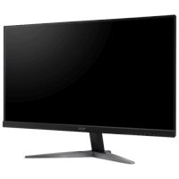 монитор Acer KG271UAbmiipx Черный