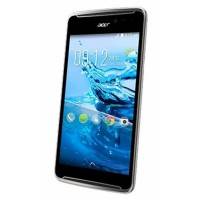смартфон Acer Liquid E600 HM.HFKEE.007