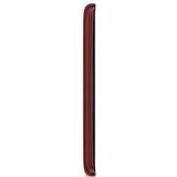 смартфон Acer Liquid E700 HM.HFAEE.003