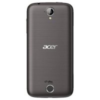 смартфон Acer Liquid Z330 HM.HQ2EU.002