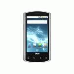 смартфон Acer LiquidE S100 XP.H480Q.120