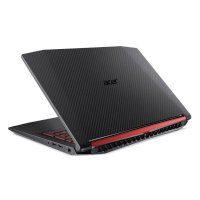 ноутбук Acer Nitro 5 AN515-42-R3UG Черный