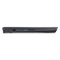 ноутбук Acer Nitro 5 AN515-42-R3UG Черный