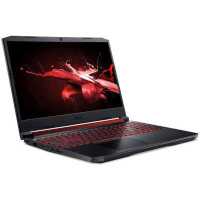 ноутбук Acer Nitro 5 AN515-43-R7QB Черный