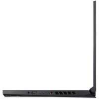 ноутбук Acer Nitro 5 AN515-43-R7QB Черный