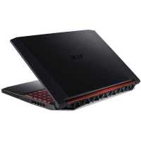ноутбук Acer Nitro 5 AN515-43-R7QB Черный