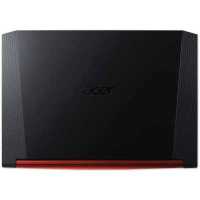 ноутбук Acer Nitro 5 AN515-43-R7QB Черный