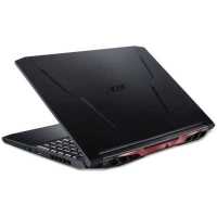 ноутбук Acer Nitro 5 AN515-45-R5LA Черный