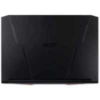 ноутбук Acer Nitro 5 AN515-45-R5LA Черный