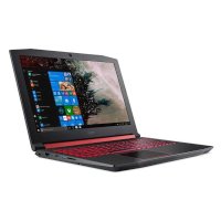 ноутбук Acer Nitro 5 AN515-52-7811 Черный