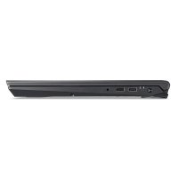 ноутбук Acer Nitro 5 AN515-52-7811 Черный