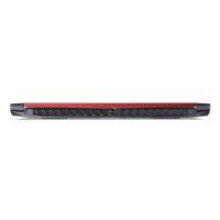 ноутбук Acer Nitro 5 AN515-52-7811 Черный