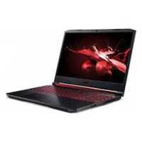 ноутбук Acer Nitro 5 AN515-54-75UT Черный