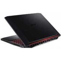 ноутбук Acer Nitro 5 AN515-54-75UT Черный