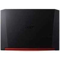 ноутбук Acer Nitro 5 AN515-54-75UT Черный