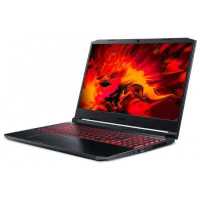 ноутбук Acer Nitro 5 AN515-55-77QU Черный