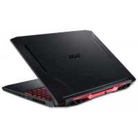 ноутбук Acer Nitro 5 AN515-55-77QU Черный