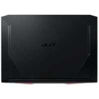 ноутбук Acer Nitro 5 AN515-55-77QU Черный