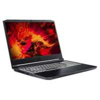 ноутбук Acer Nitro 5 AN515-55-77QU Черный