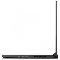ноутбук Acer Nitro 5 AN515-55-77QU Черный