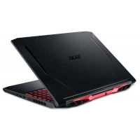 ноутбук Acer Nitro 5 AN515-57-55UK Черный