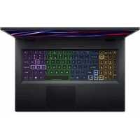 ноутбук Acer Nitro 5 AN517-42-R09X Черный