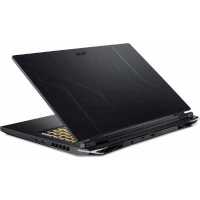 ноутбук Acer Nitro 5 AN517-42-R09X Черный