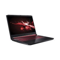 ноутбук Acer Nitro 5 AN517-51-598F Черный