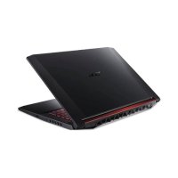 ноутбук Acer Nitro 5 AN517-51-598F Черный