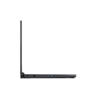 ноутбук Acer Nitro 5 AN517-51-598F Черный