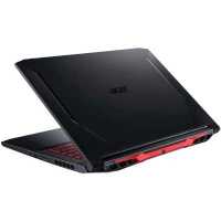 ноутбук Acer Nitro 5 AN517-52-70QL Черный