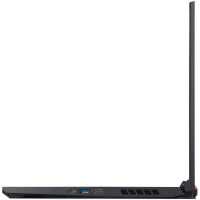 ноутбук Acer Nitro 5 AN517-52-70QL Черный