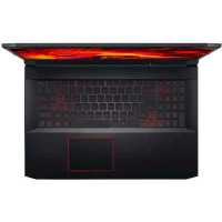 ноутбук Acer Nitro 5 AN517-52-70QL Черный