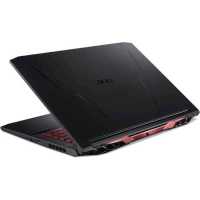 ноутбук Acer Nitro 5 AN517-54-558N-wpro Черный