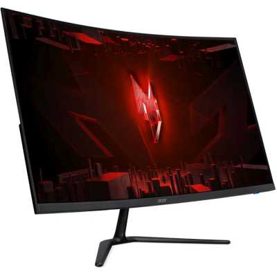 монитор Acer Nitro ED320QUS3bmiipx Черный