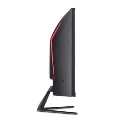 монитор Acer Nitro ED340CURW0biip Черный