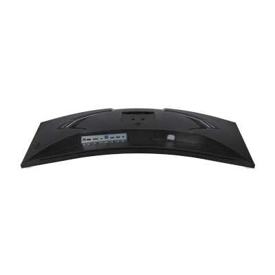 монитор Acer Nitro ED343CURHbmiippx Черный
