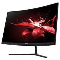 монитор Acer Nitro EI272URPbmiiipx Черный
