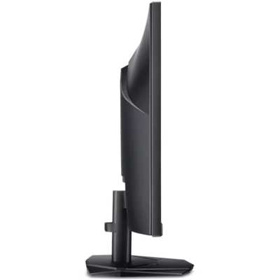 монитор Acer Nitro KG241YX1bmiipx Черный