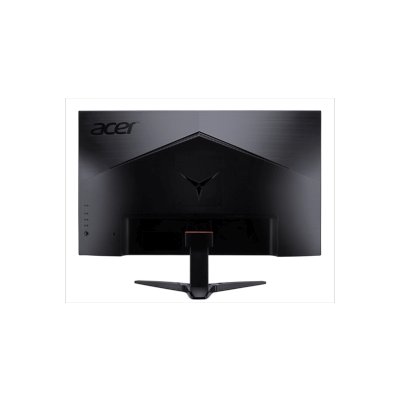 монитор Acer Nitro KG242YEbmiix Черный