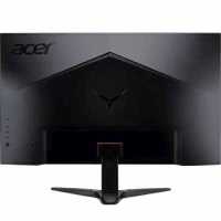 монитор Acer Nitro KG272bmiix Черный