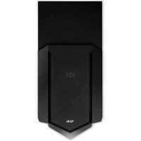 компьютер Acer Nitro N50-620 DG.E2DMC.002 Черный