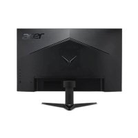 монитор Acer Nitro QG241Ybii Черный