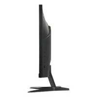 монитор Acer Nitro QG271bii Черный