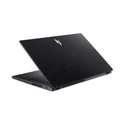 ноутбук Acer Nitro V 15 ANV15-52-57BB Черный