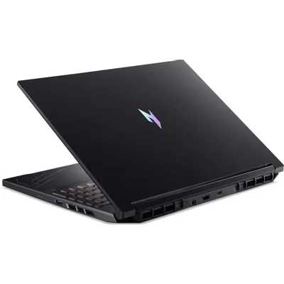 ноутбук Acer Nitro V 16 ANV16-41-R7HN Черный