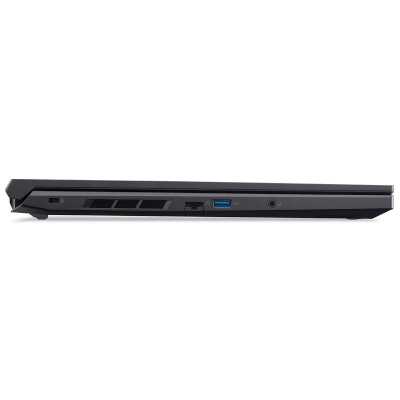 ноутбук Acer Nitro V 16 ANV16-42-R73R Черный
