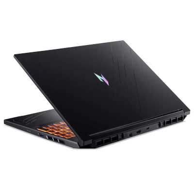 ноутбук Acer Nitro V 16 ANV16-42-R73R Черный